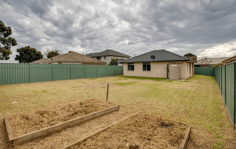 Additional image 8 of 23 Inwood Crescent, Wodonga VIC 3690