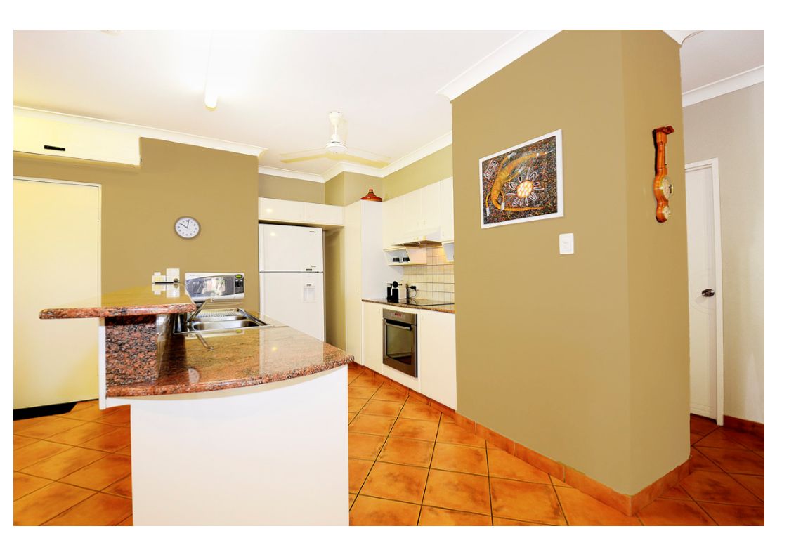 12 Sovereign Circuit, Coconut Grove NT 0810, Image 0