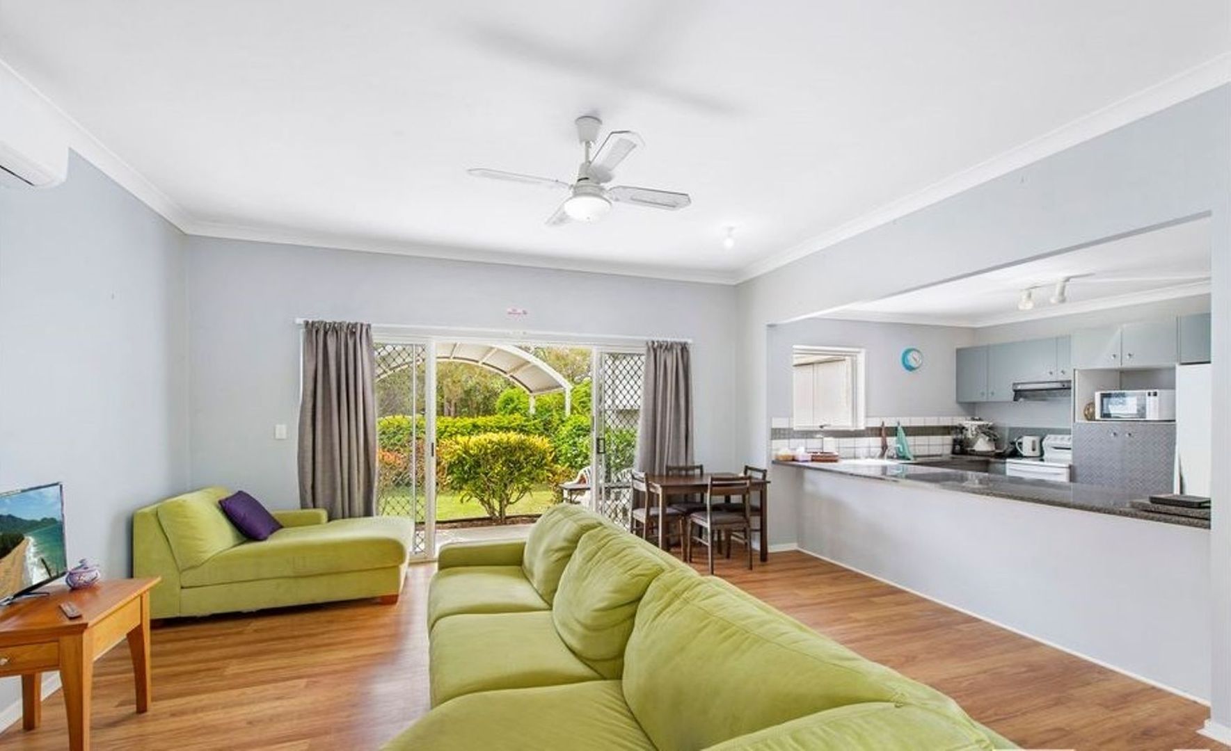 2/6 Jabiru Street, Bellara QLD 4507, Image 2