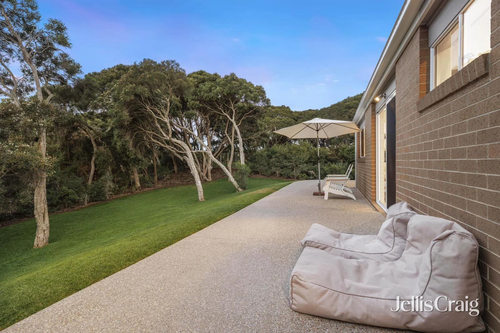 Additional image 22 of 63 Francis Street, Rye VIC 3941