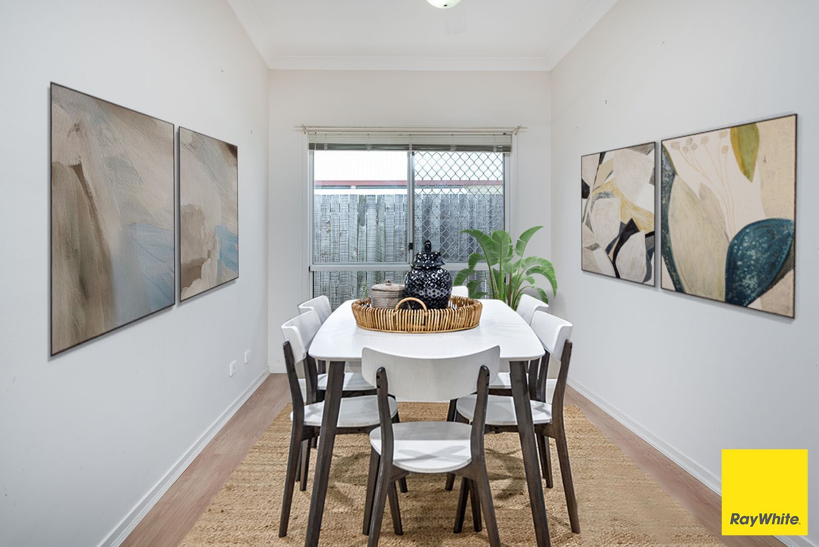 15 Hawthorne Street, Forest Lake QLD 4078 House For Rent Domain