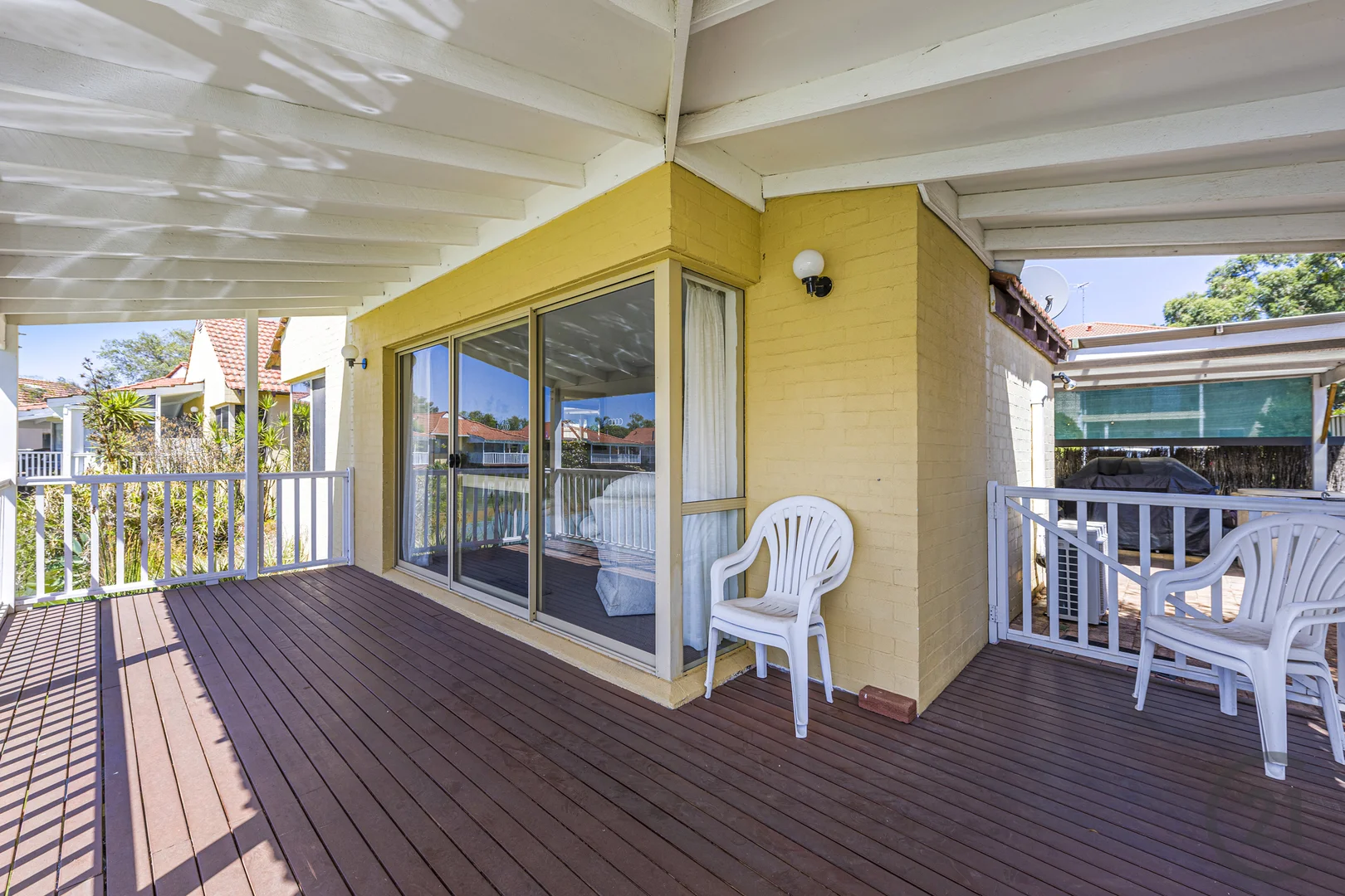 Additional image 18 of 19/1 Tatham Road, South Yunderup WA 6208