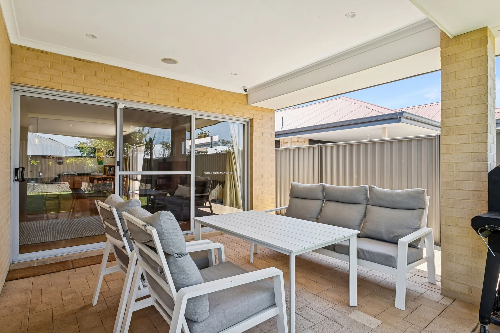 Additional image 23 of 20 Verbana Drive, Aveley WA 6069