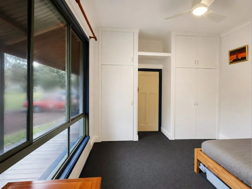 Image 20