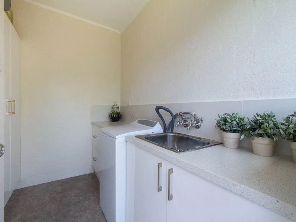 Additional image 9 of 3/2 Levuka Street, Seaford VIC 3198