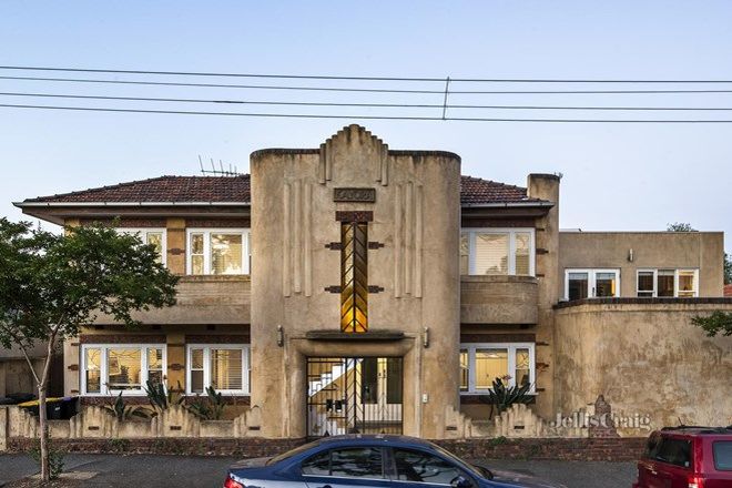 1209 Real Estate Properties For Sale In Carlton North Vic 3054 Domain