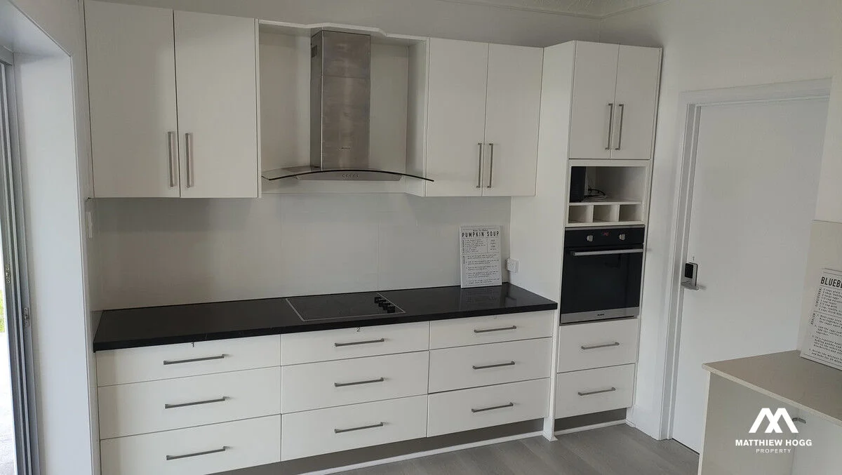 Additional image 7 of 1/4 Drayton Terrace, Wynnum QLD 4178