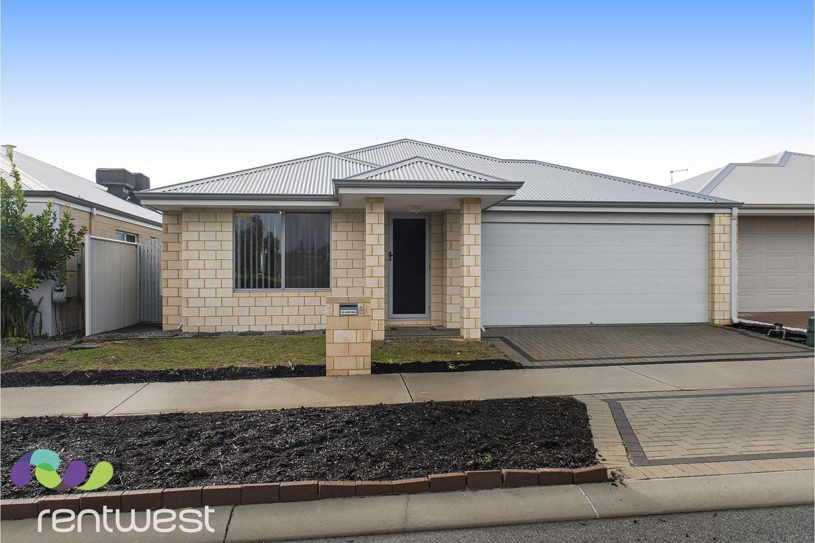 8 Fairy Parade, Alkimos WA 6038, Image 2