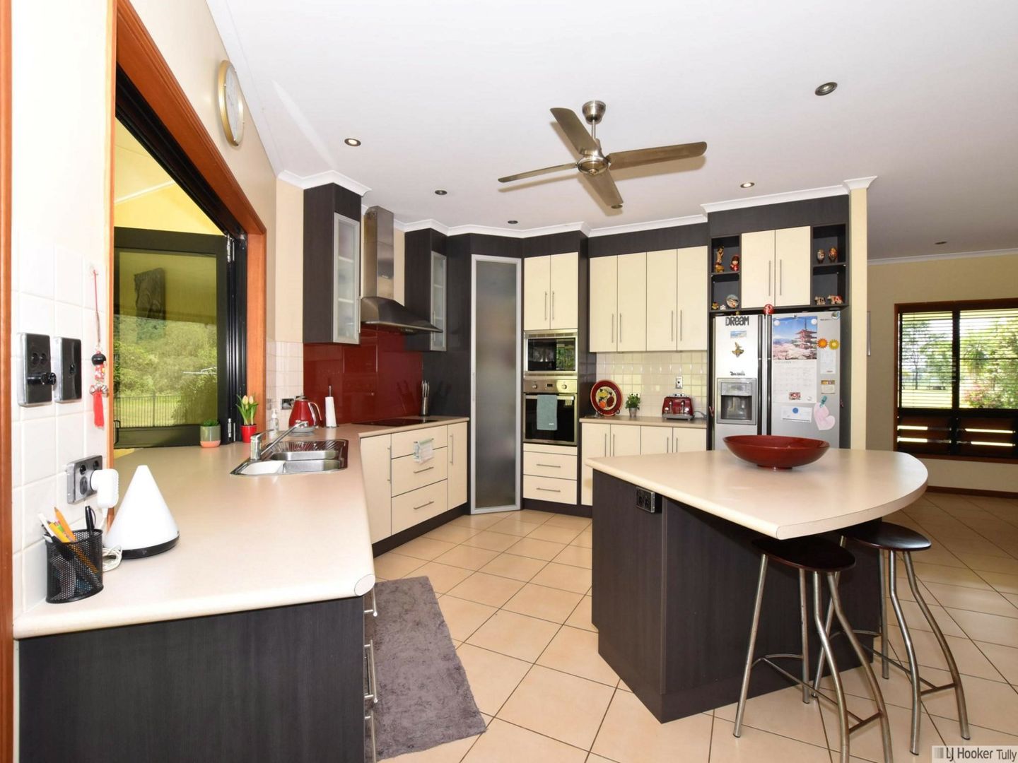 667 Old Tully Road, Feluga QLD 4854, Image 1