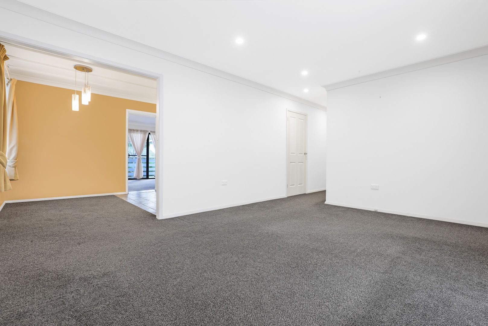 102 Jacaranda Avenue, Figtree NSW 2525 House For Rent Domain