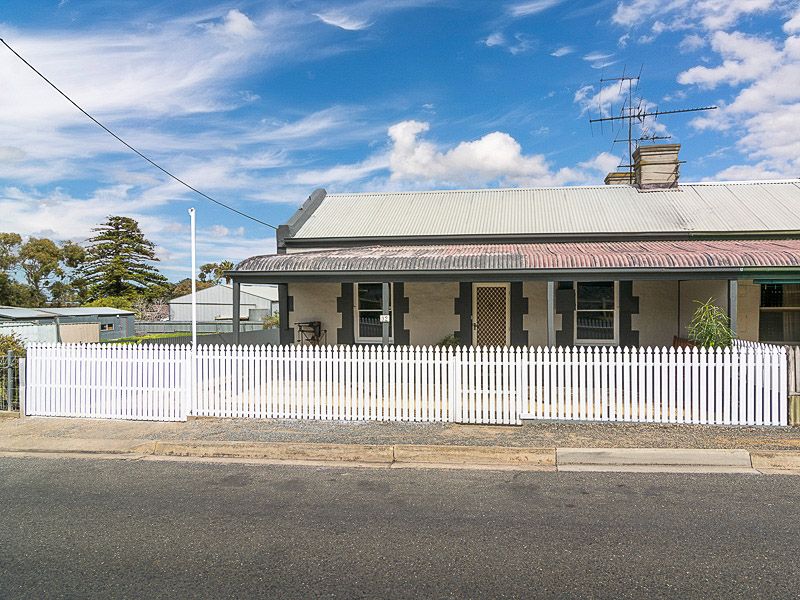 32 Lang Street, Milang SA 5256, Image 0