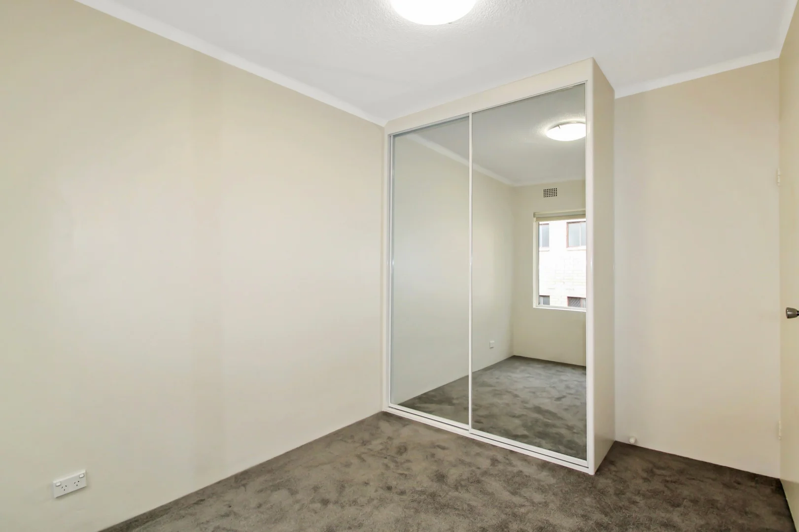 Additional image 4 of 13/29 Meadow Crescent, Meadowbank NSW 2114