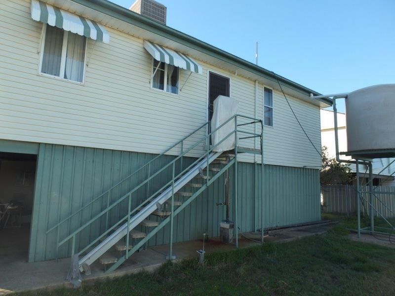 61 Hind Street, Narrabri NSW 2390, Image 1