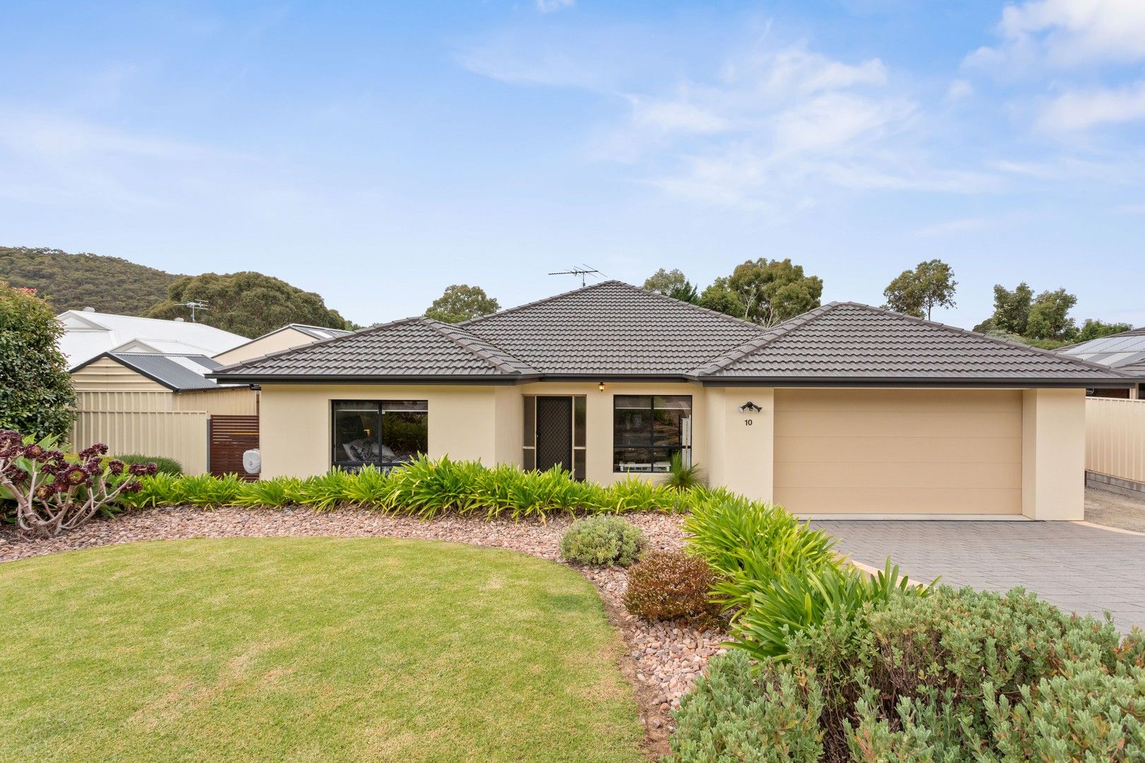 10 Ekers Court, Mount Compass SA 5210, Image 0