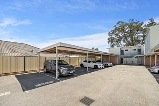 Additional image 13 of 15/53 Gaebler Road, Hammond Park WA 6164