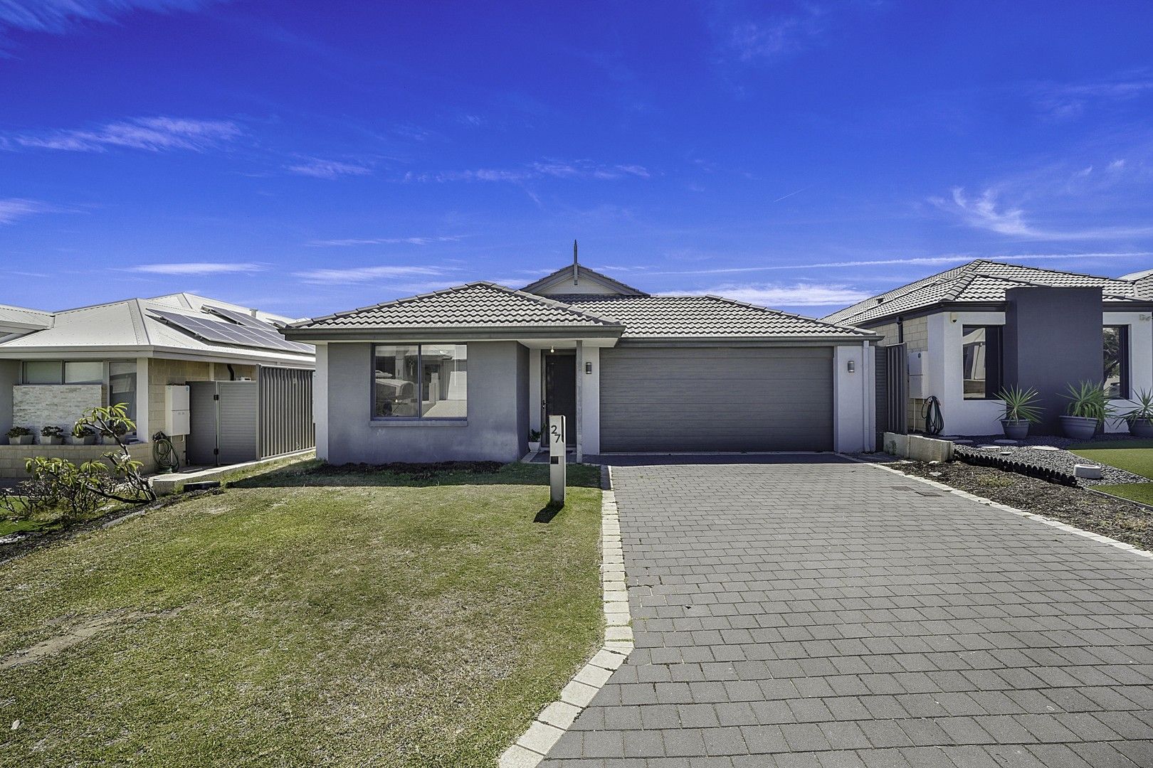 27 Temptation Drive, Jindalee WA 6036, Image 0