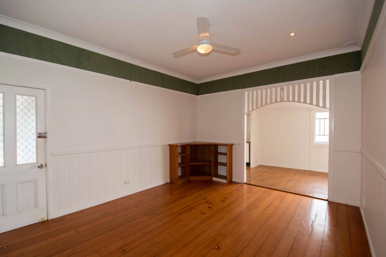 Additional image 8 of 1/9 Glenmorris Street, Walkervale QLD 4670