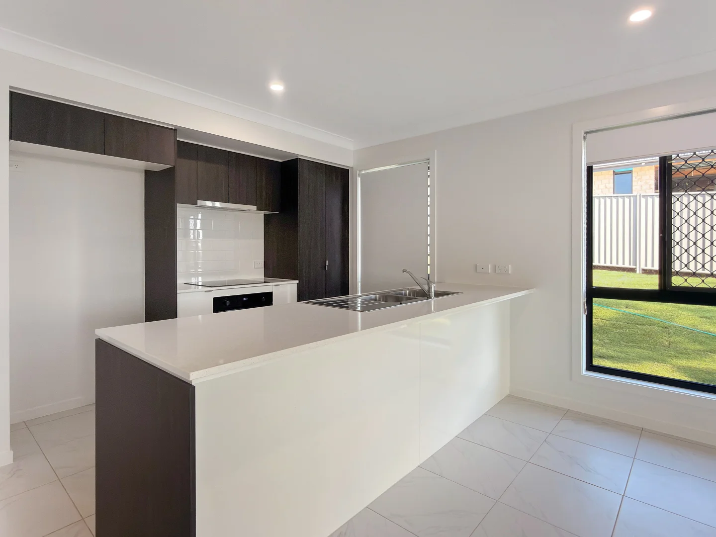 Additional image 4 of 38 Macadamia Drive, Tinana QLD 4650