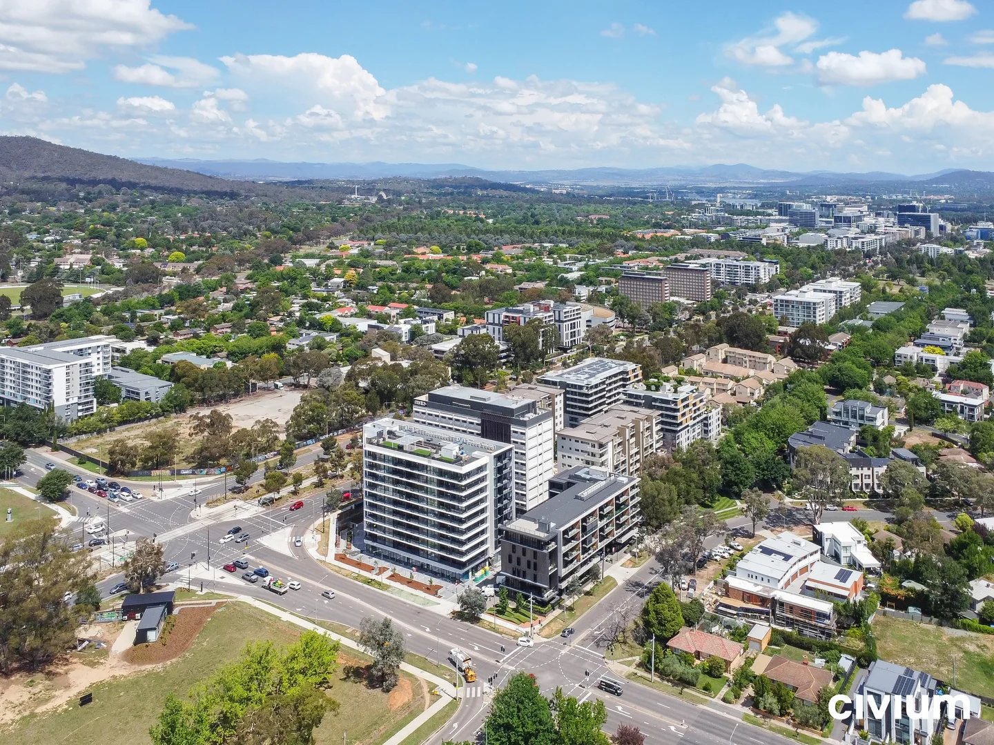 Additional image 10 of 6/122 MacArthur Avenue, Turner ACT 2612