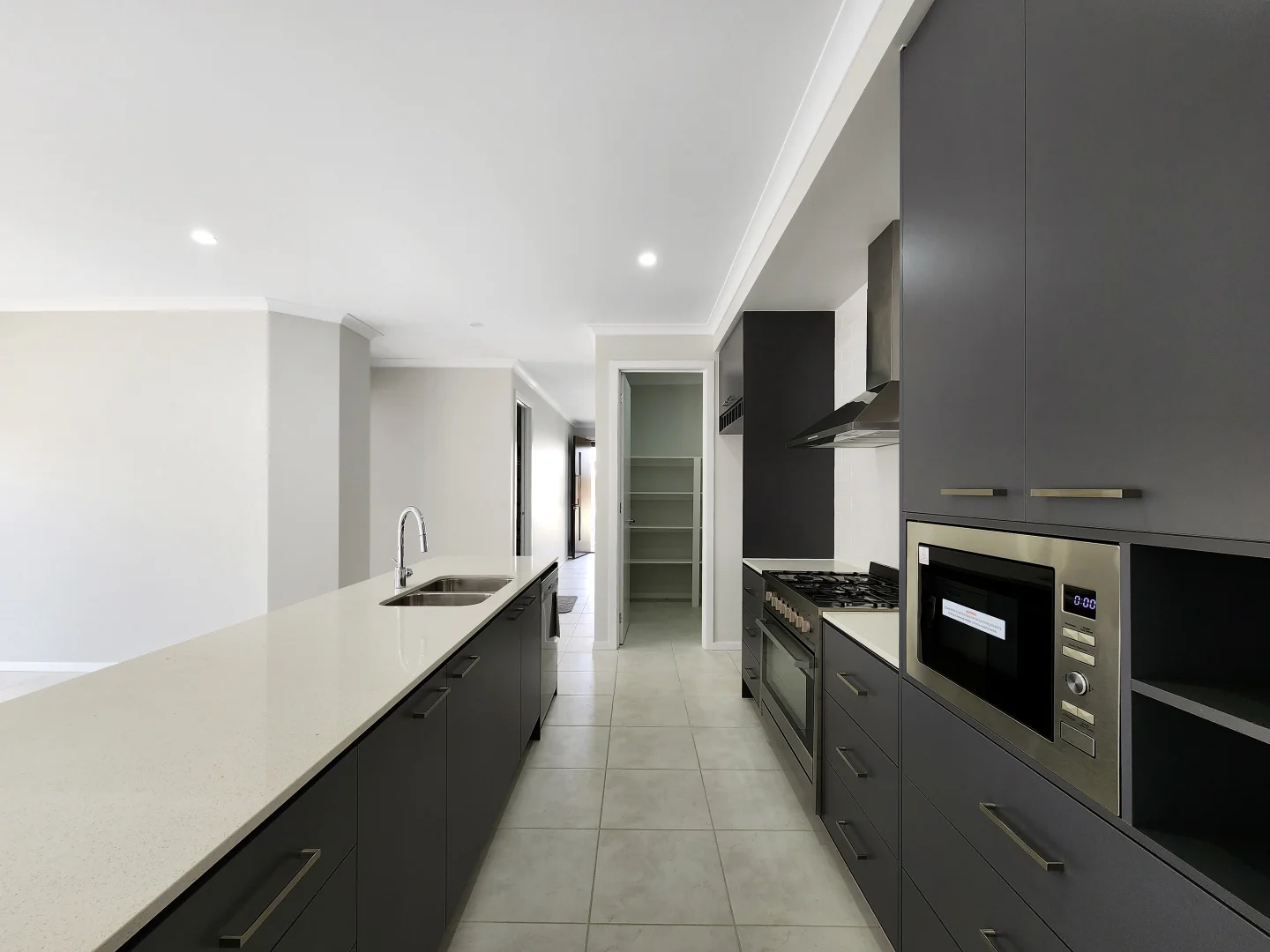 Additional image 4 of 9 Lapis Street, Armstrong Creek VIC 3217