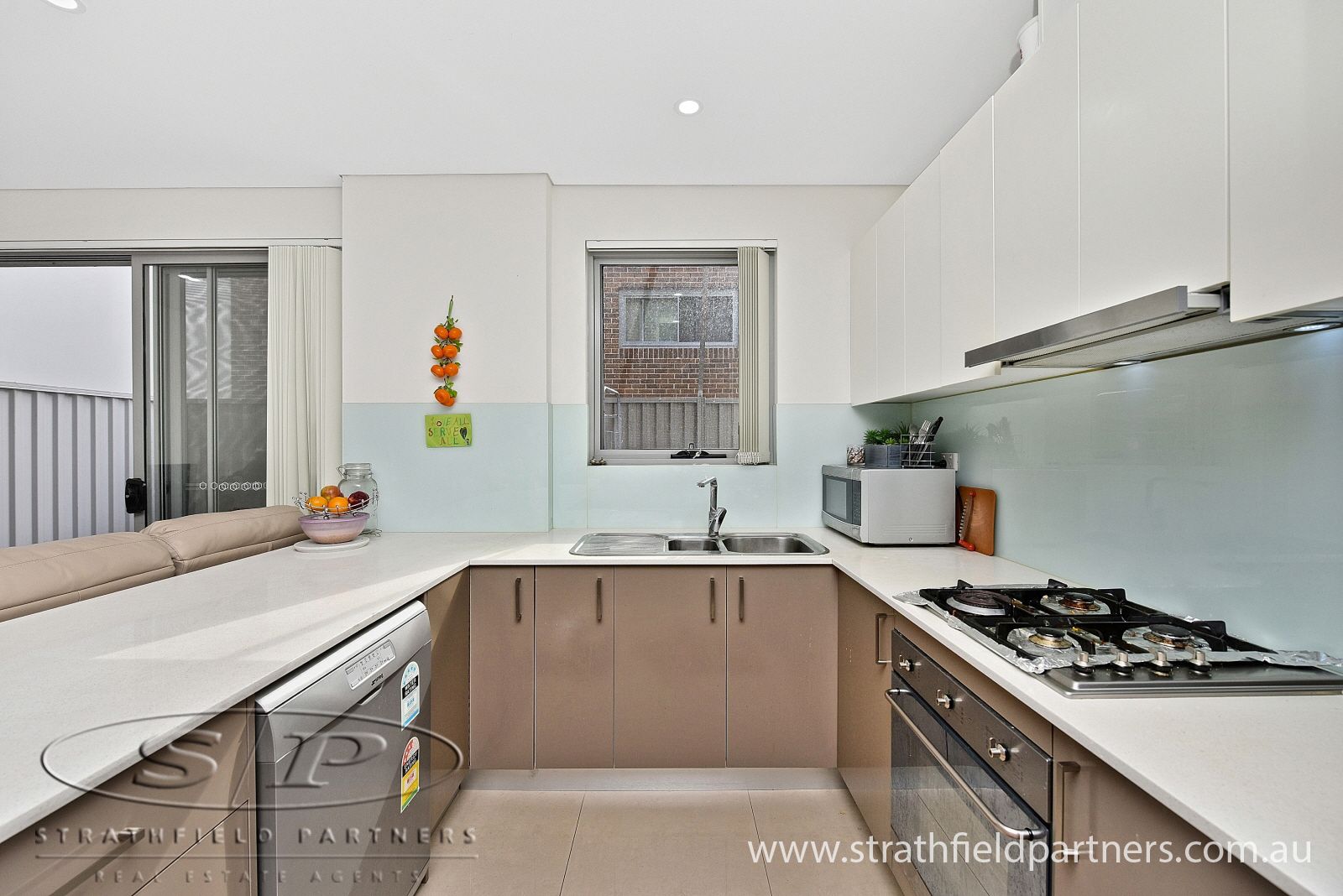 7/548 Liverpool Road, Strathfield South NSW 2136, Image 2