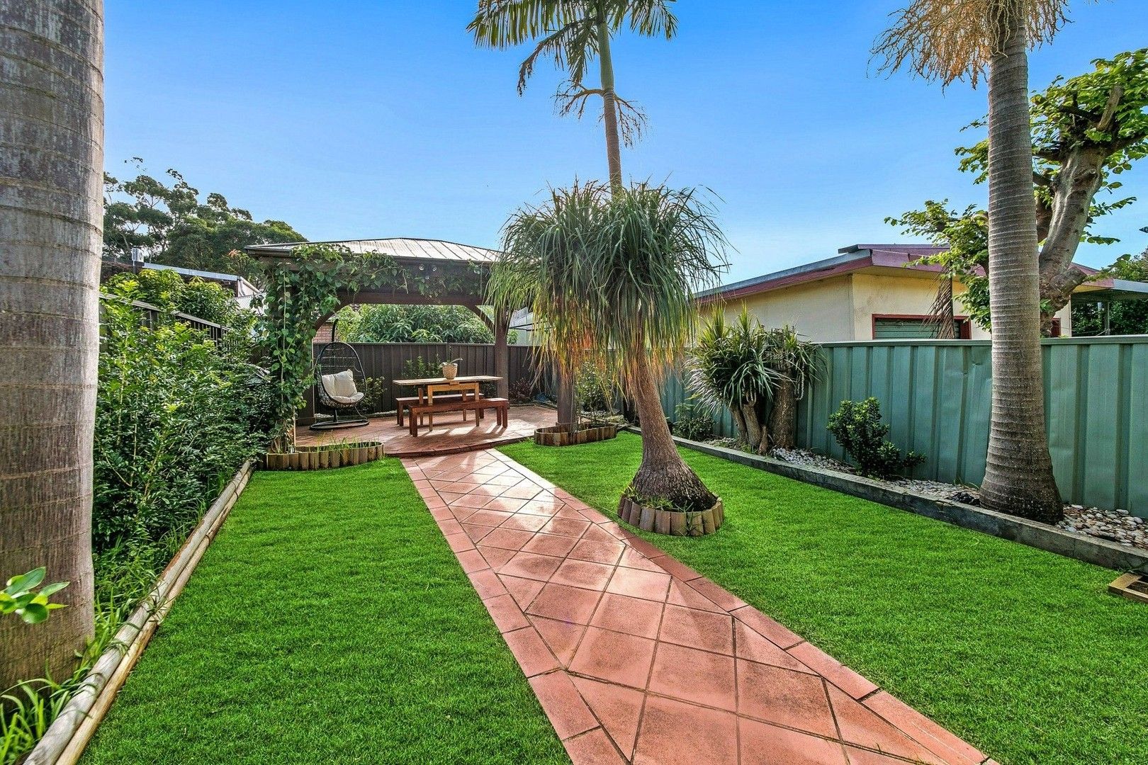 2A Ritchie Street, Sans Souci NSW 2219, Image 0