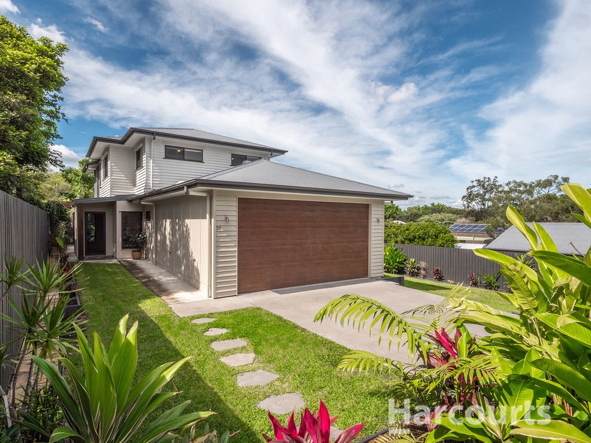 23 Buhot Street, Geebung QLD 4034, Image 1