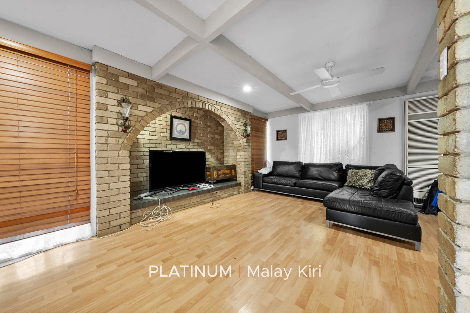 19 Frawley Road, Hallam VIC 3803, Image 1