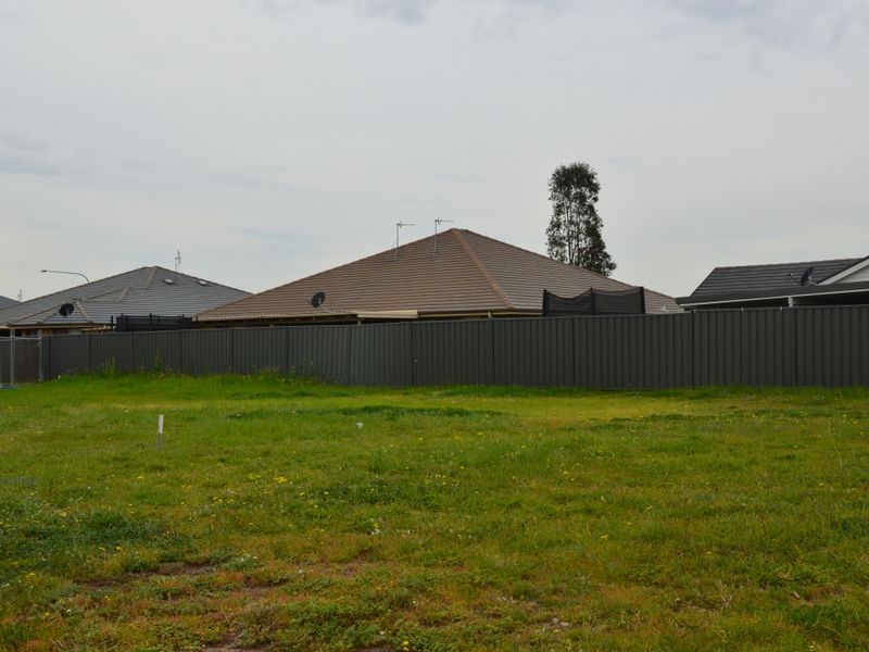 4 Pepper Close, Hunterview NSW 2330, Image 2