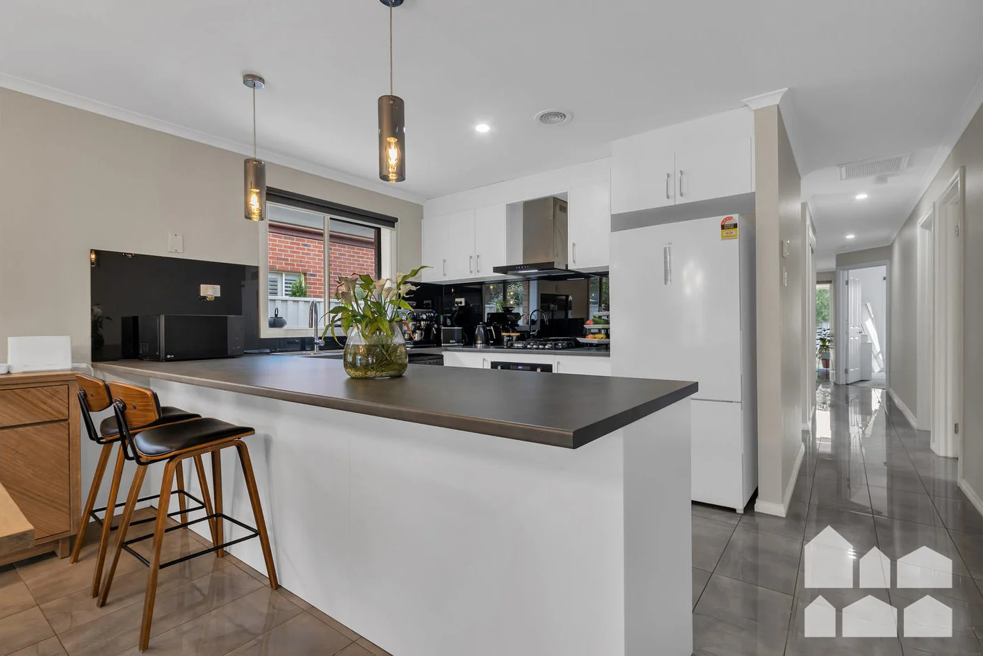 Additional image 4 of 3 Haslam Lane, Caroline Springs VIC 3023