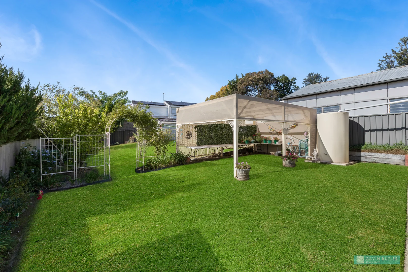 Additional image 9 of 4A Leigh Avenue, Kennington VIC 3550
