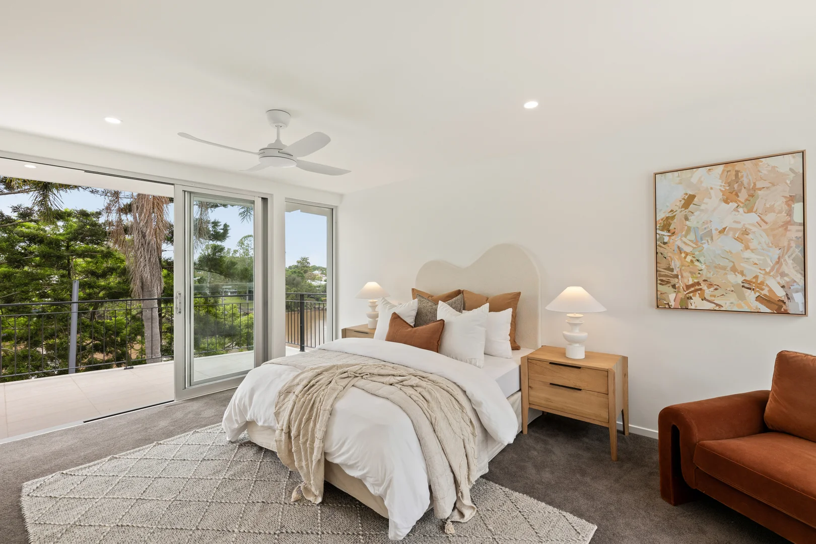 Additional image 18 of 14 Jilba Street, Indooroopilly QLD 4068