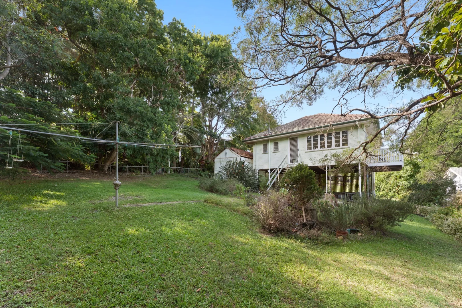 Additional image 4 of 22 Eyre Street, Mount Gravatt East QLD 4122