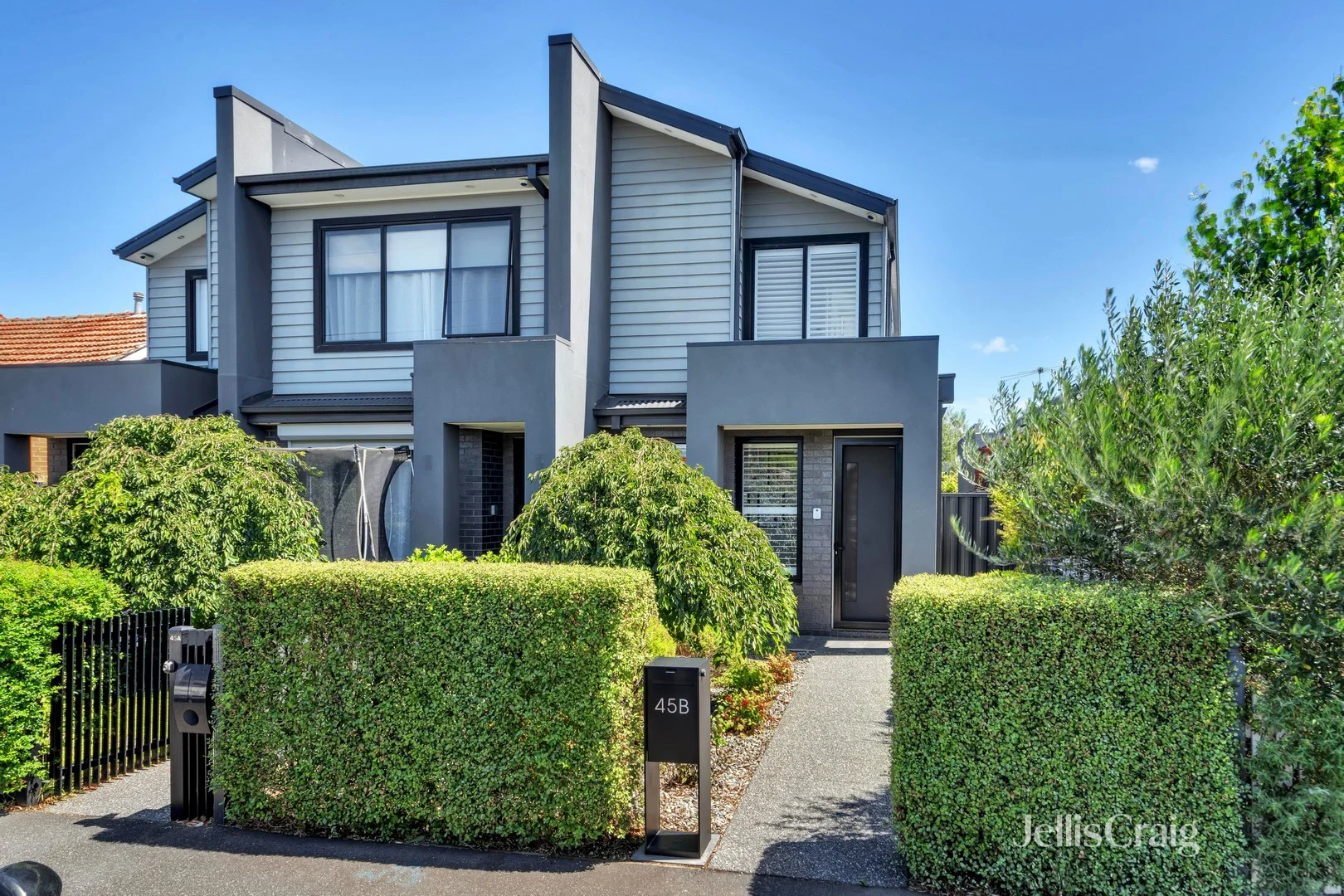 Additional image 9 of 45B Garnet Street, Brunswick VIC 3056