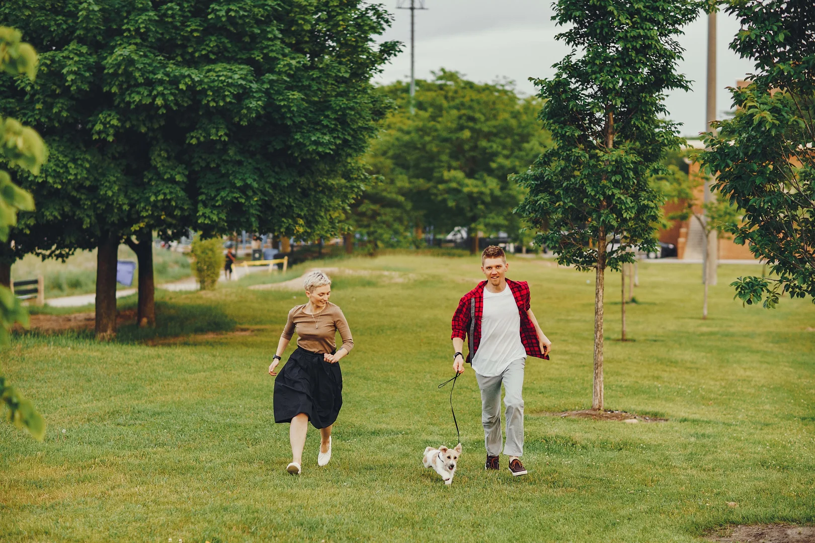 Additional image 8 of 207/2-10 Andrews Street, Cannon Hill QLD 4170