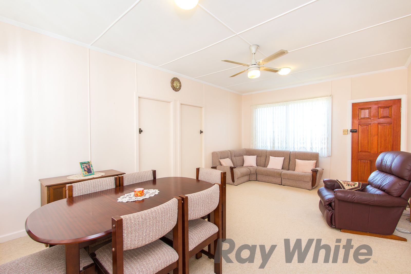 73 Hamilton Street, Kahibah NSW 2290, Image 1