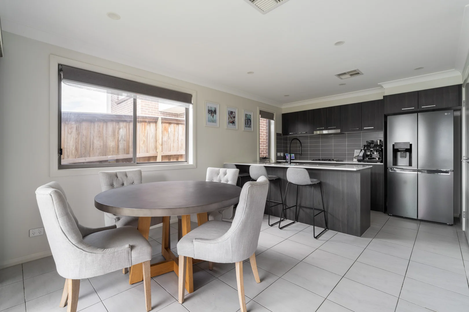 Additional image 2 of 23 Banfield Dr, Oran Park NSW 2570