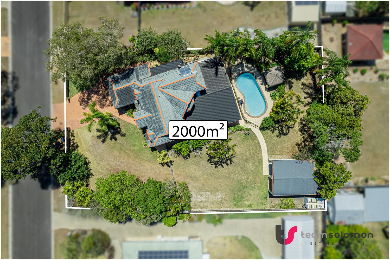 36 Intrepid Drive, Victoria Point QLD 4165, Image 2