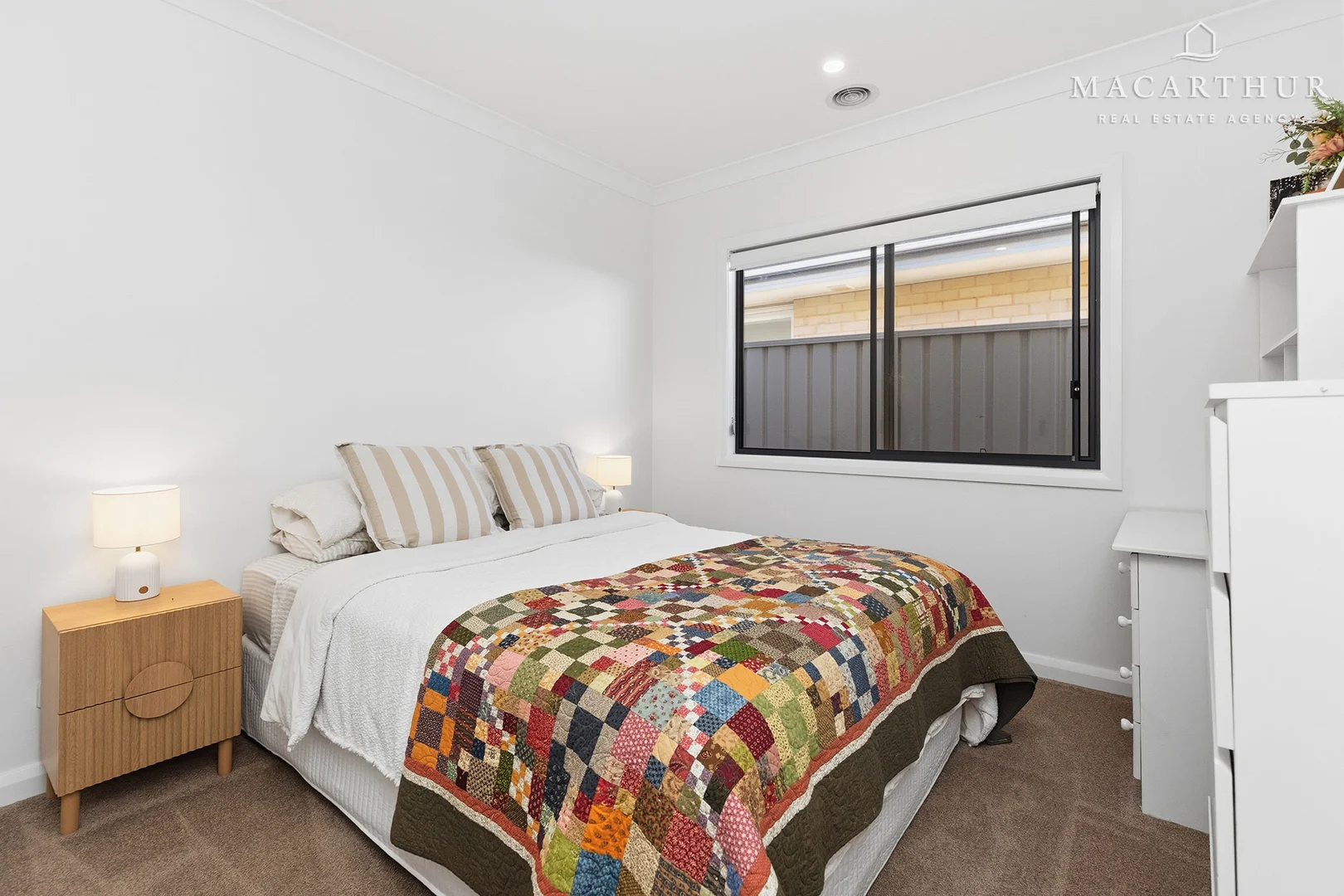 Additional image 15 of 3 Dallas Avenue, Gobbagombalin NSW 2650