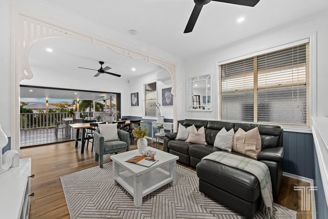 20 Akala Street Camp Hill 4152 - Image 5