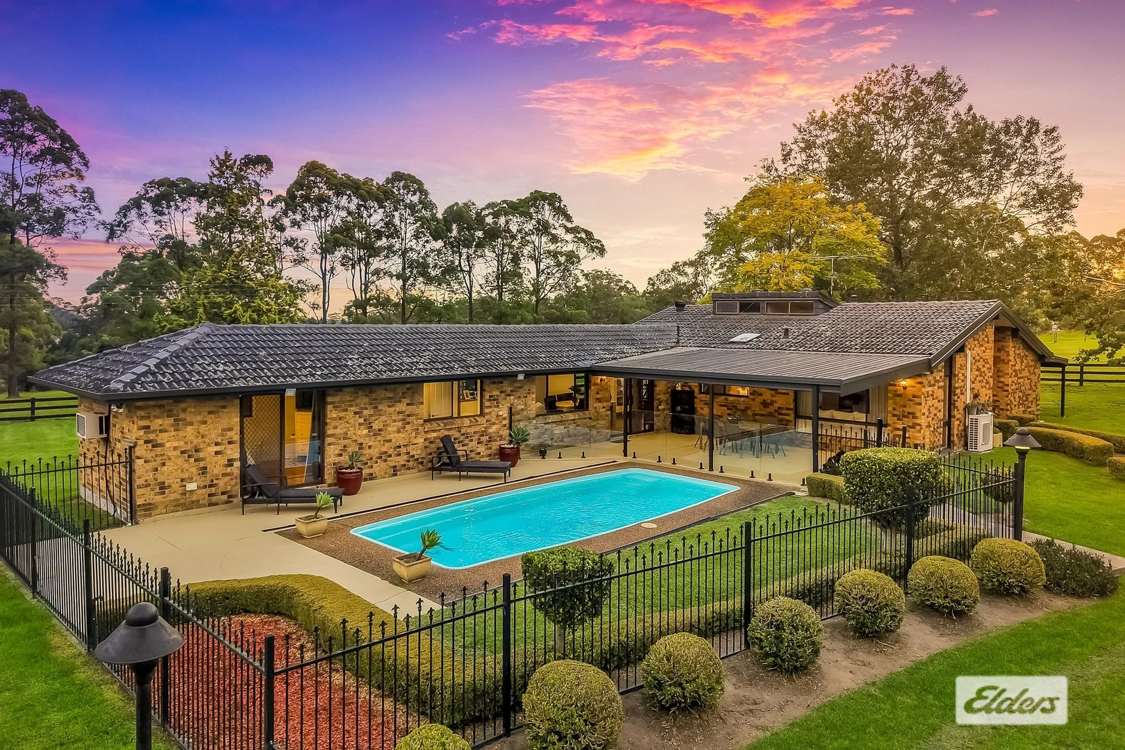 Additional image 34 of 380 George Downes Drive, Central Mangrove NSW 2250