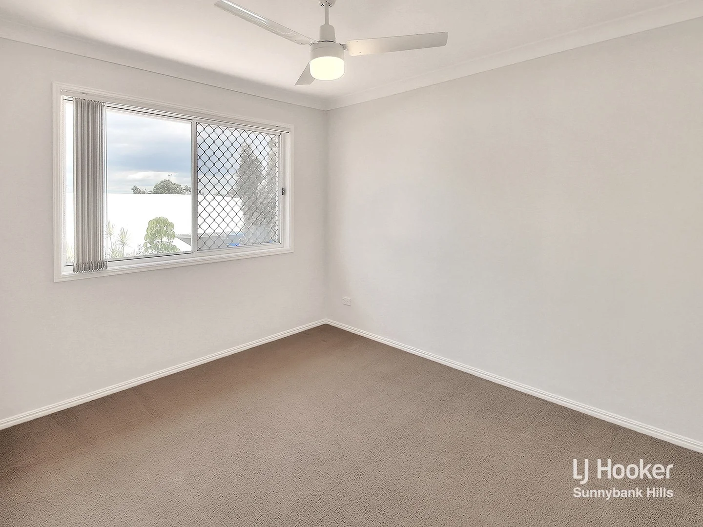 Additional image 13 of 10/1 Daintree Drive, Parkinson QLD 4115