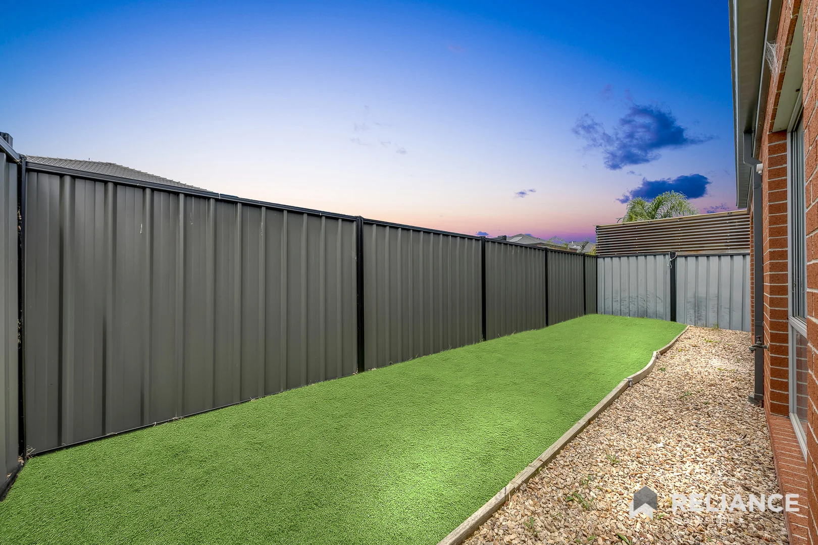 Additional image 23 of 14 Silverbush Way, Truganina VIC 3029