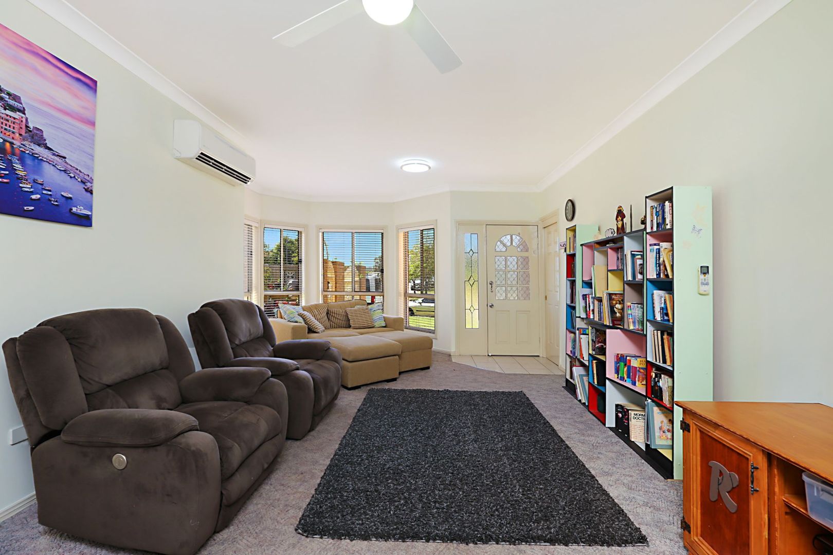 32a Casey Drive, Singleton NSW 2330, Image 2