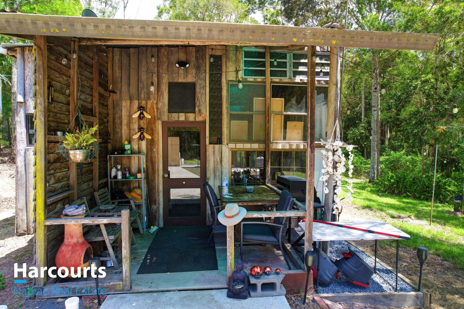 144 Willina Rd, Coolongolook NSW 2423 House for Sale 840,000