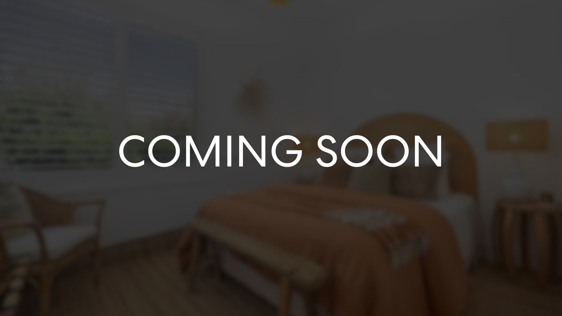 3 bedrooms House in 69 Illumba Way KELSO NSW, 2795