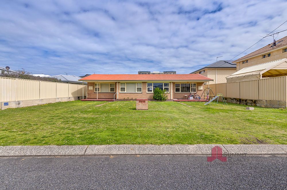 10 Holywell Street, South Bunbury WA 6230, Image 1