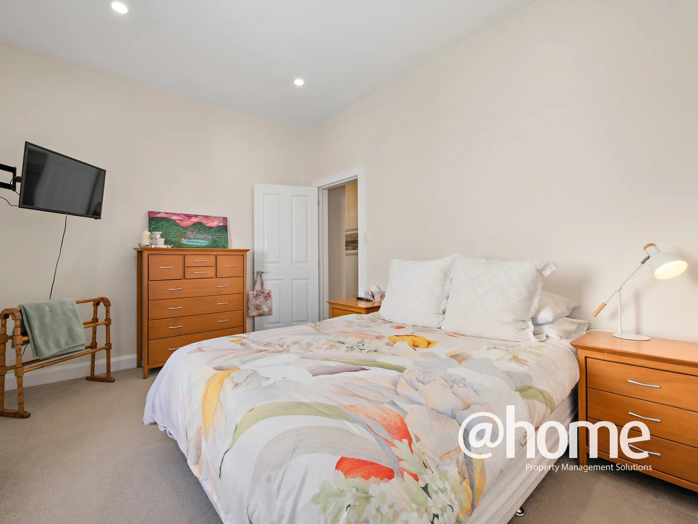 Additional image 12 of 43 Burns St, Invermay TAS 7248