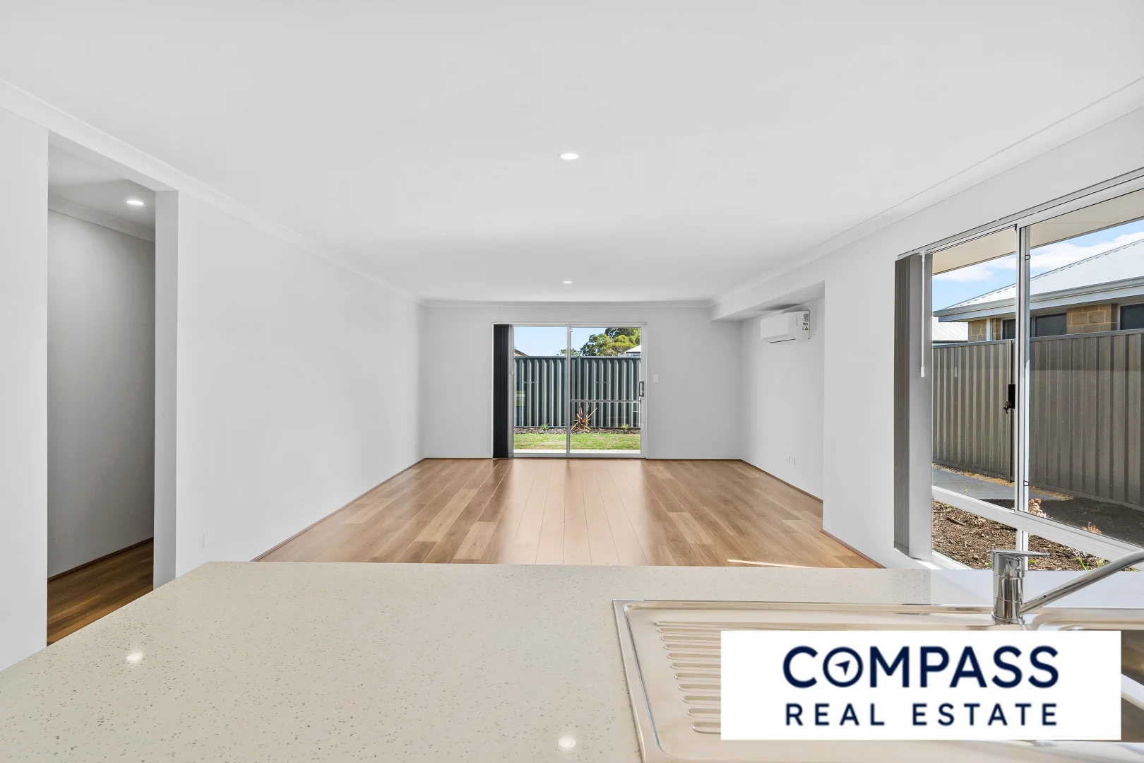 Additional image 11 of 5 Eliza Way, Ravenswood WA 6208