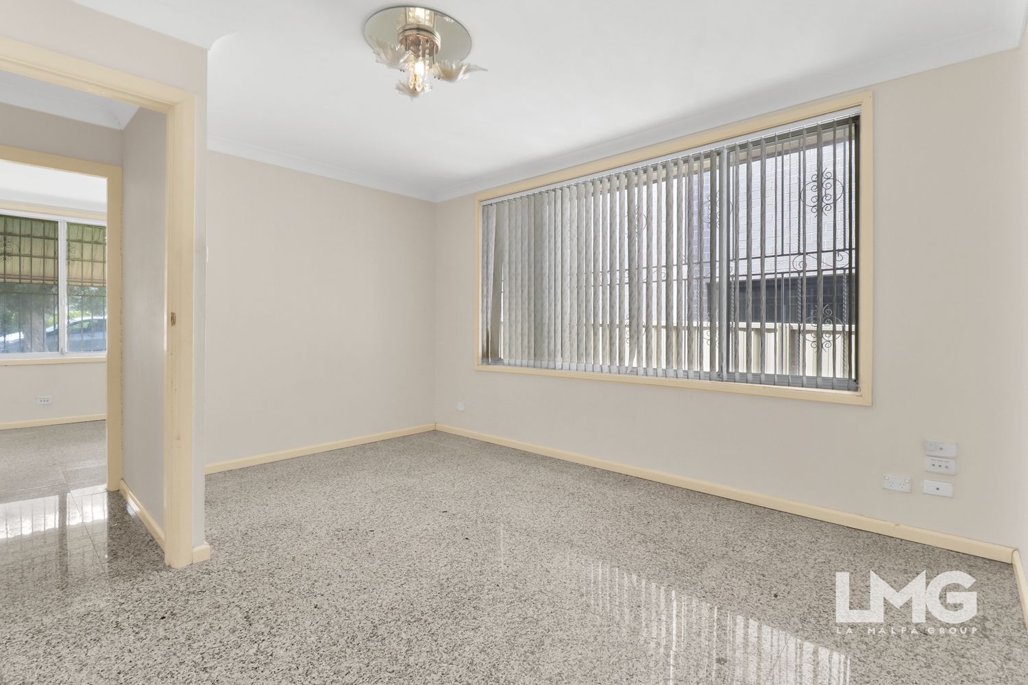 34 Fifth Avenue, Berala NSW 2141 House For Rent 750 Domain